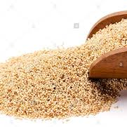 Kasakasaa /கசகசா 50gm